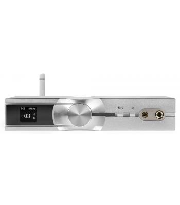 iFi Audio Neo iDSD DAC and Headphone Amplifier